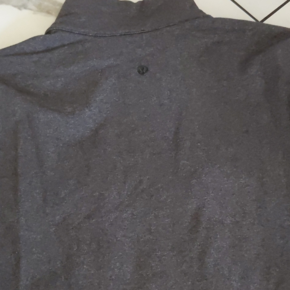 Lululemon Jacket - Picture 4 of 6